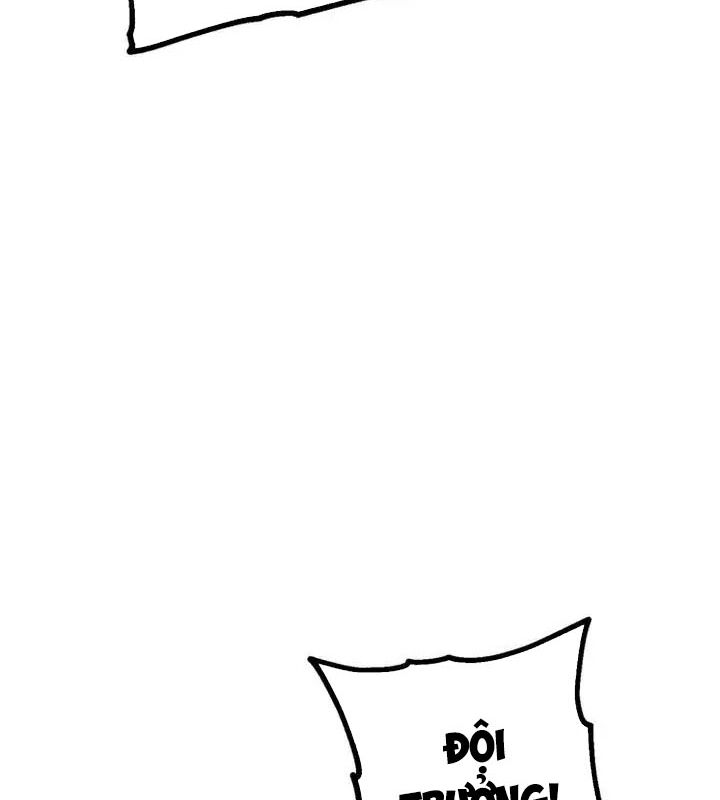 The Live Chap 44 - Next Chap 45