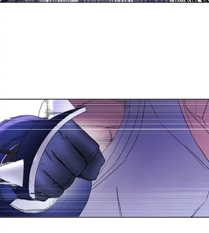 The Live Chap 44 - Next Chap 45