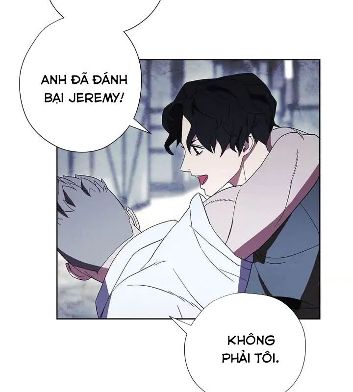 The Live Chap 44 - Next Chap 45