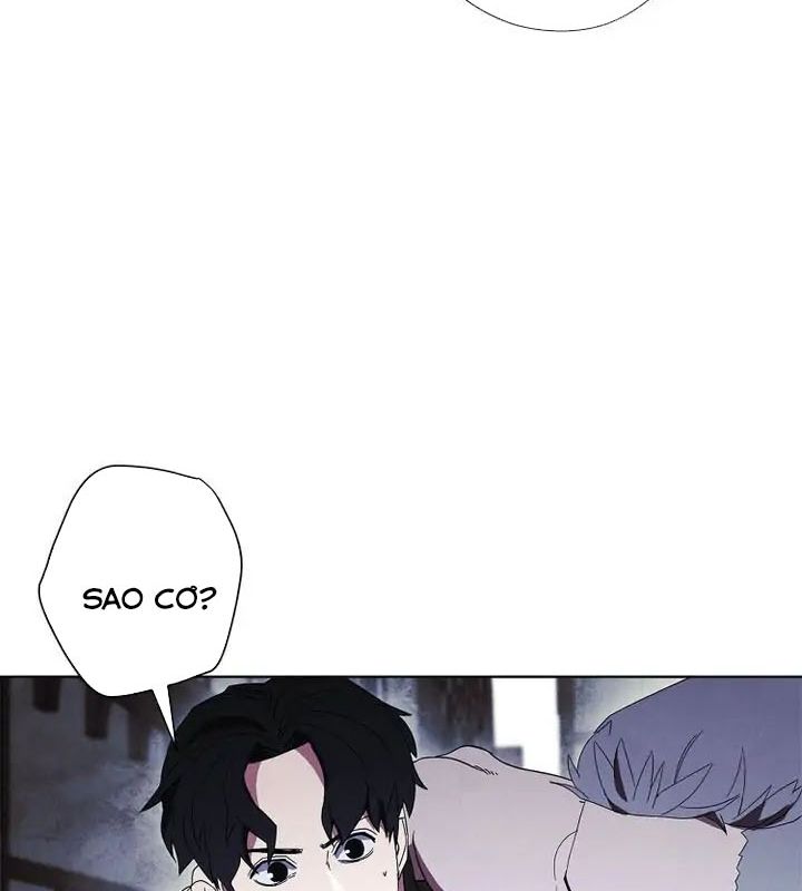 The Live Chap 44 - Next Chap 45