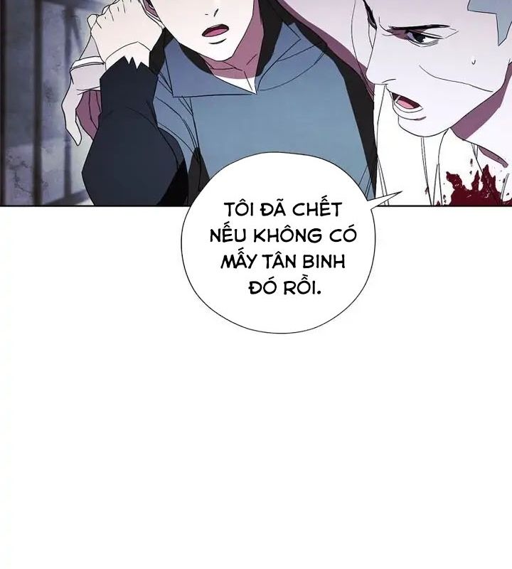 The Live Chap 44 - Next Chap 45