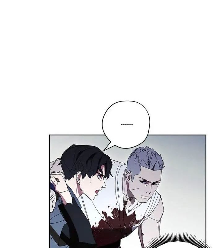 The Live Chap 44 - Next Chap 45