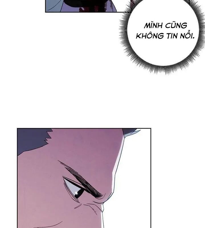 The Live Chap 44 - Next Chap 45