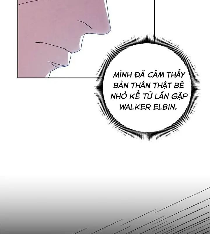 The Live Chap 44 - Next Chap 45