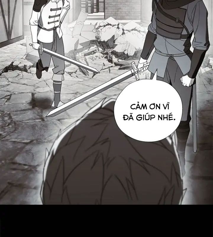 The Live Chap 44 - Next Chap 45