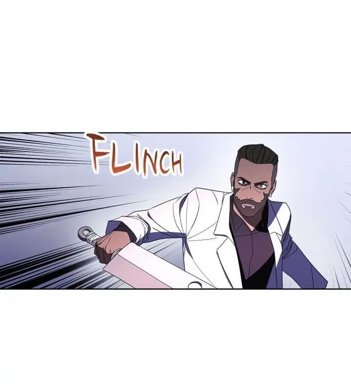 The Live Chap 44 - Next Chap 45