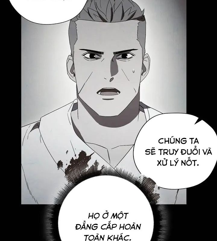 The Live Chap 44 - Next Chap 45