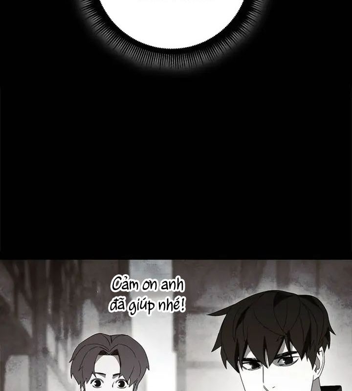 The Live Chap 44 - Next Chap 45