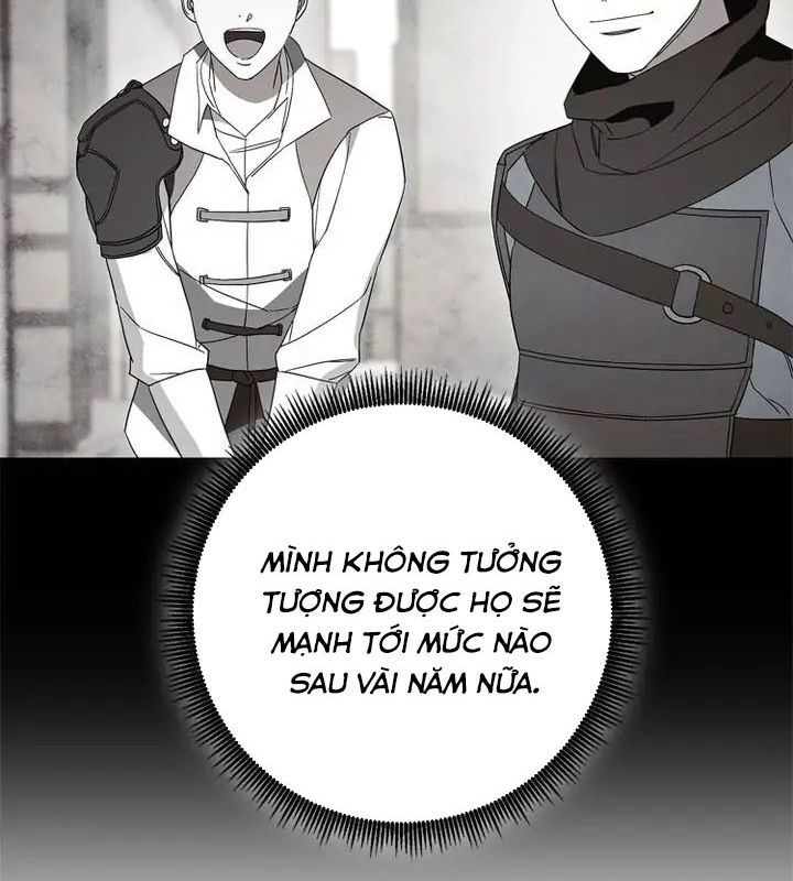 The Live Chap 44 - Next Chap 45