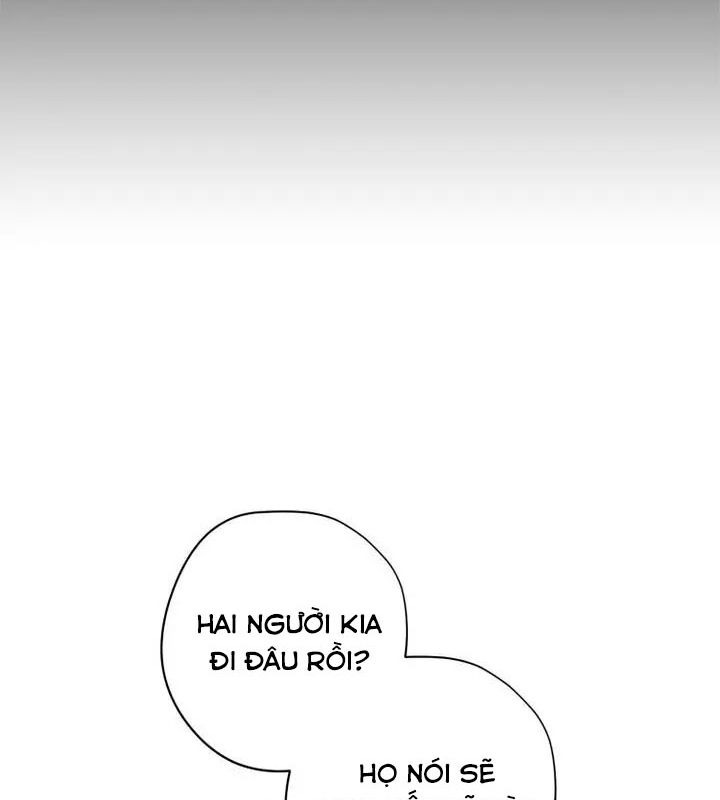 The Live Chap 44 - Next Chap 45