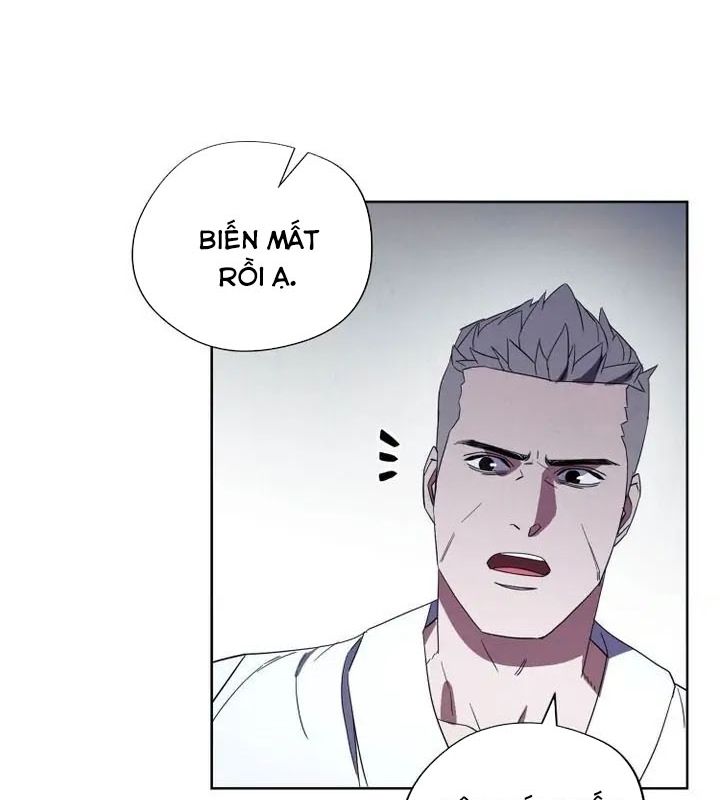 The Live Chap 44 - Next Chap 45