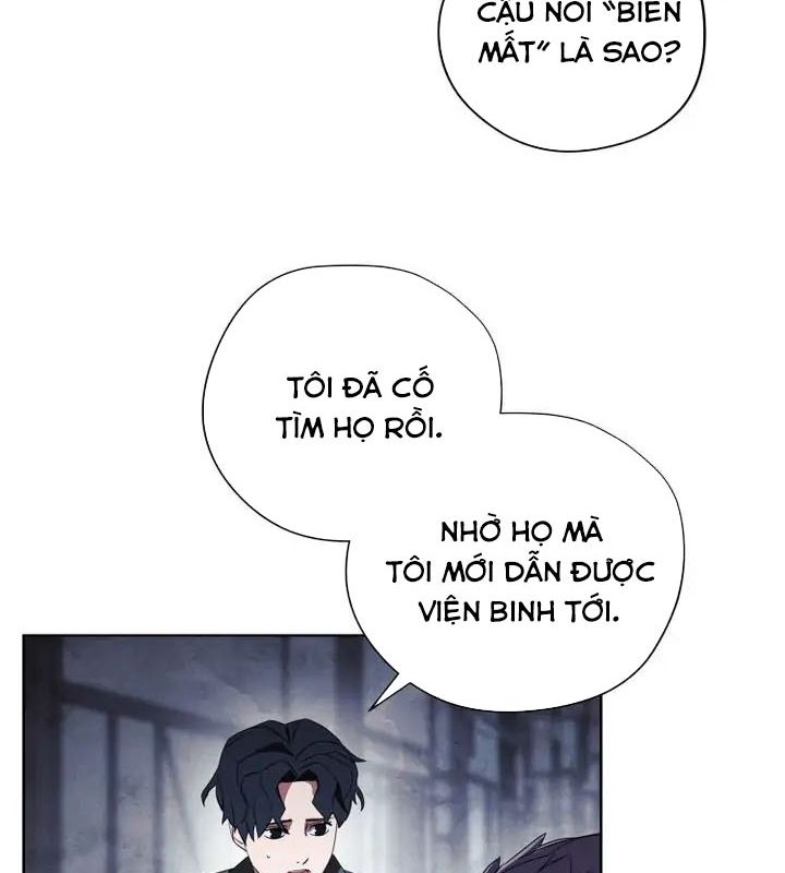 The Live Chap 44 - Next Chap 45