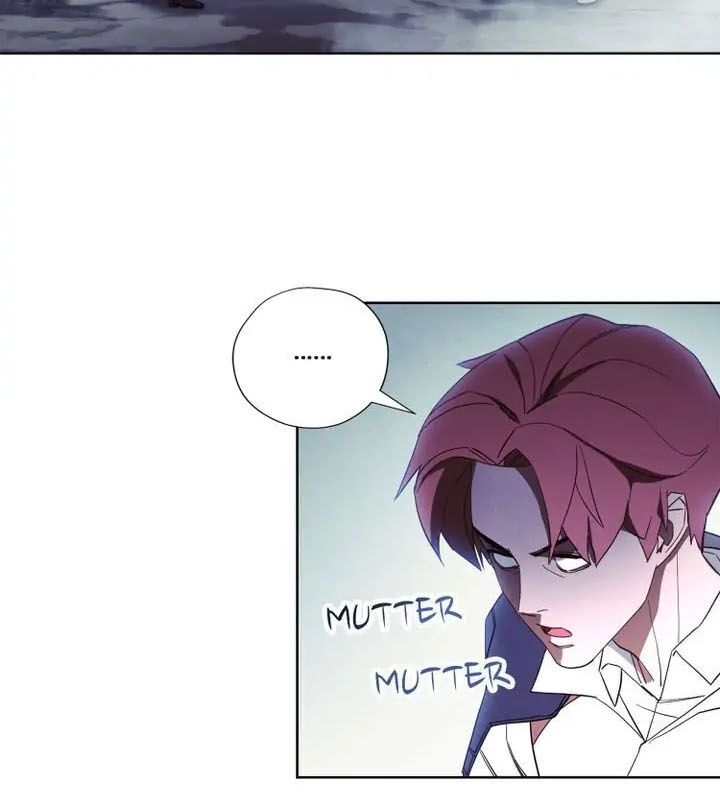 The Live Chap 45 - Next Chap 46