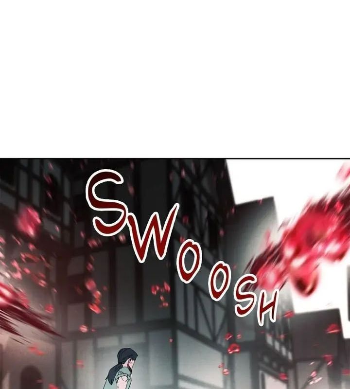 The Live Chap 45 - Next Chap 46