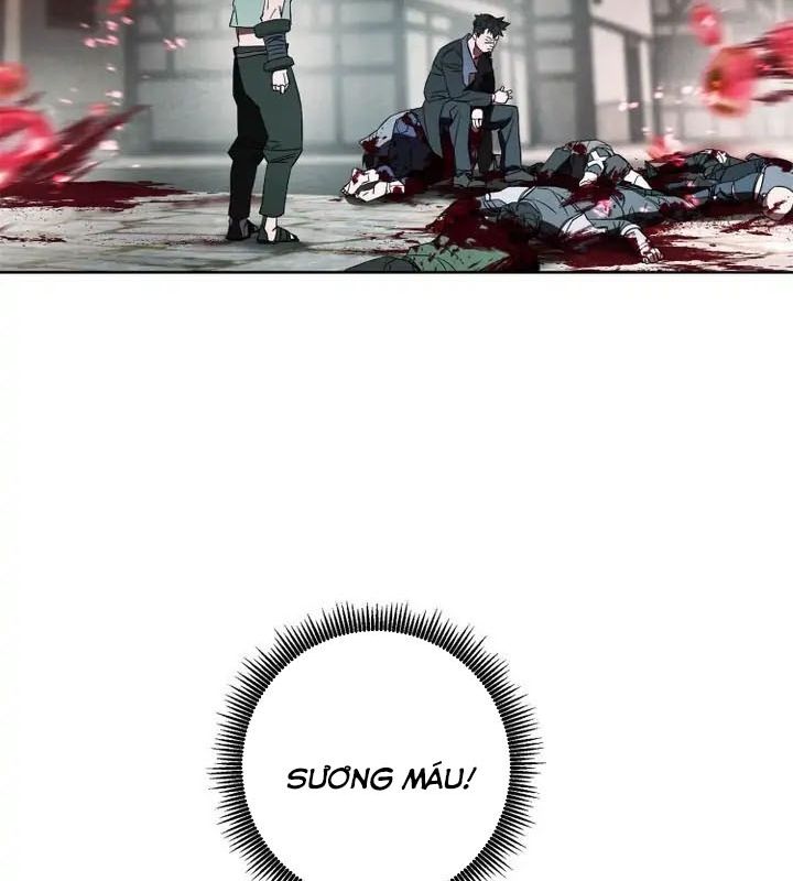 The Live Chap 45 - Next Chap 46