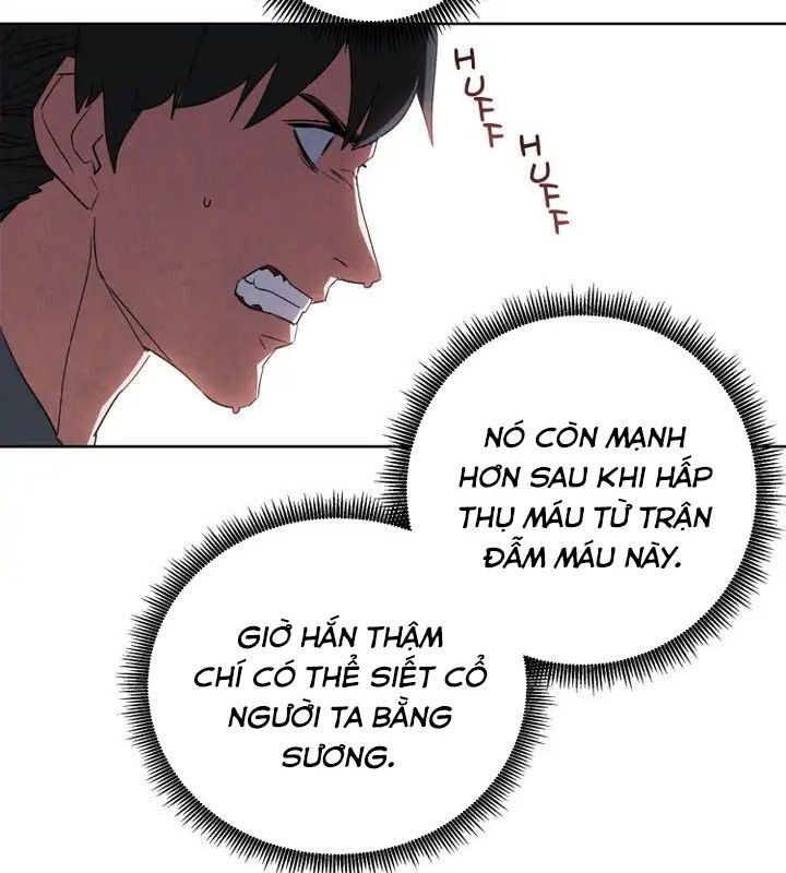 The Live Chap 45 - Next Chap 46