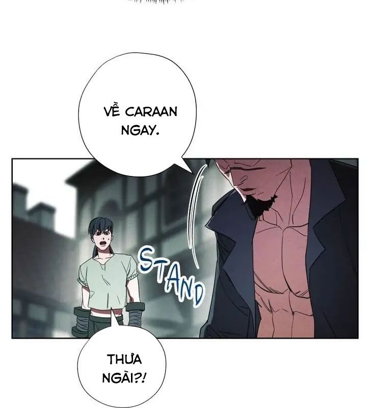 The Live Chap 45 - Next Chap 46