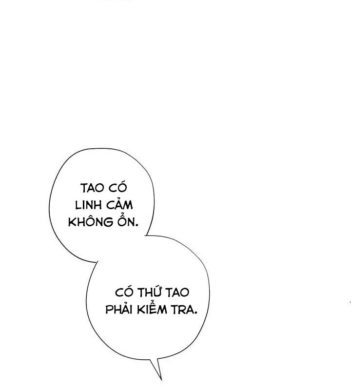 The Live Chap 45 - Next Chap 46