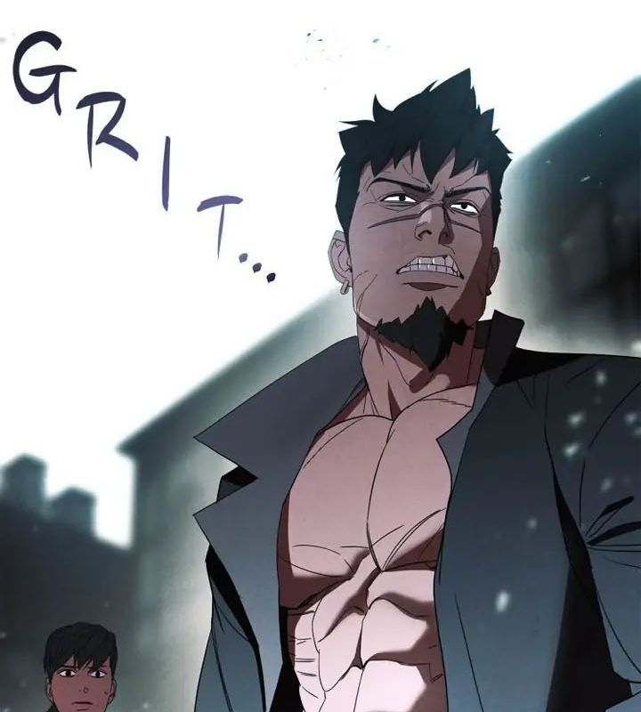 The Live Chap 45 - Next Chap 46