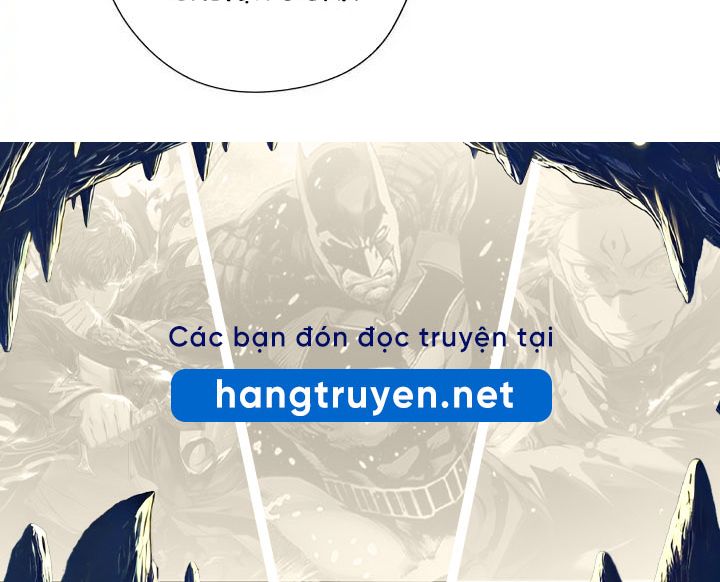 The Live Chap 45 - Next Chap 46