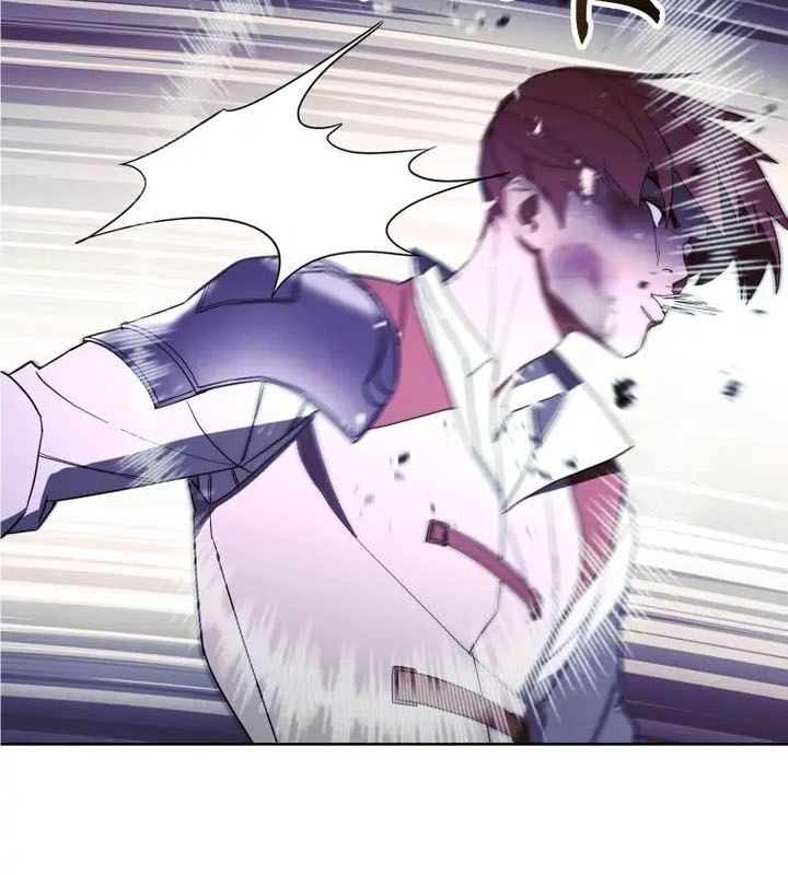 The Live Chap 45 - Next Chap 46