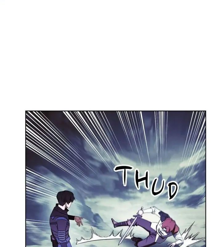 The Live Chap 45 - Next Chap 46