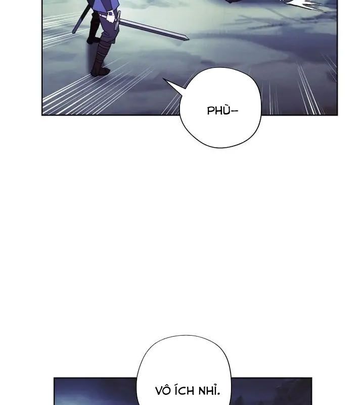 The Live Chap 45 - Next Chap 46