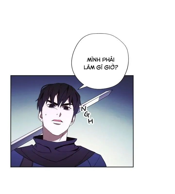 The Live Chap 45 - Next Chap 46