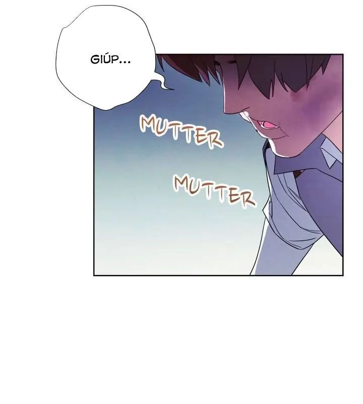 The Live Chap 45 - Next Chap 46