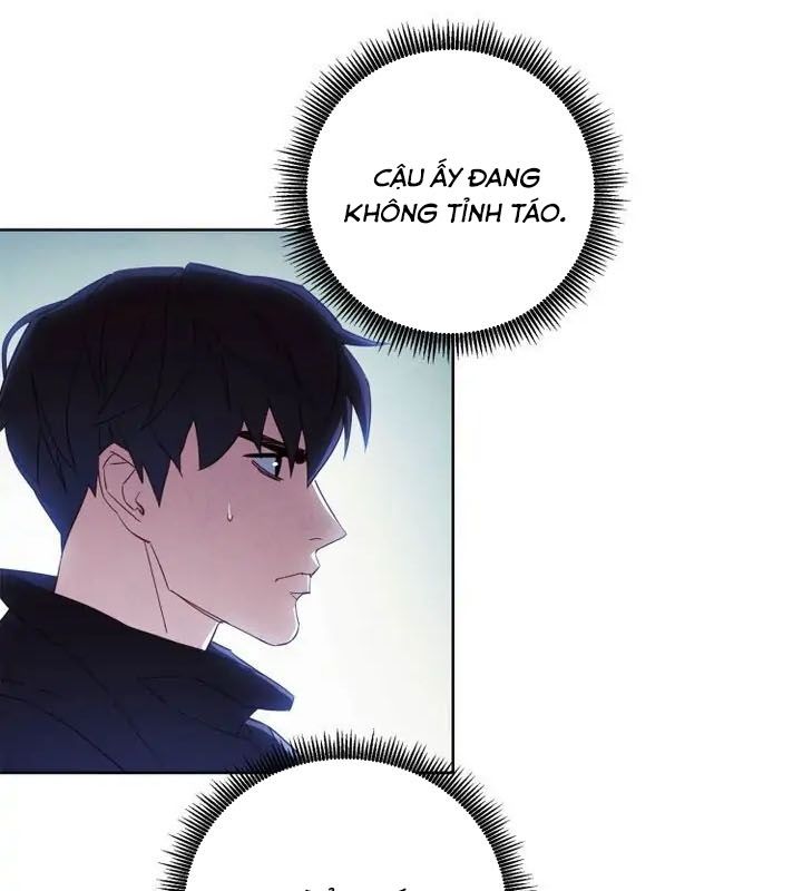 The Live Chap 45 - Next Chap 46