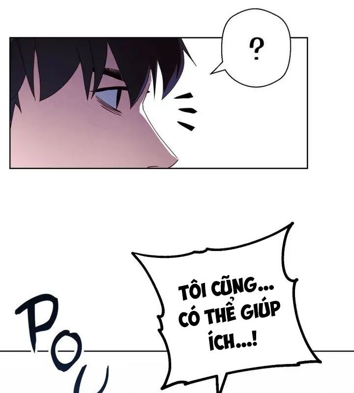 The Live Chap 45 - Next Chap 46