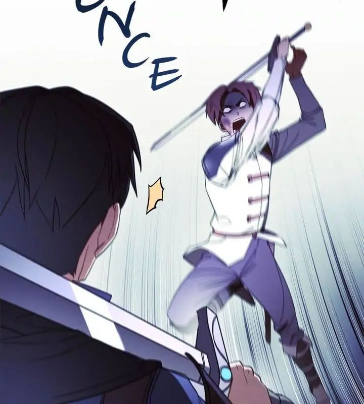 The Live Chap 45 - Next Chap 46