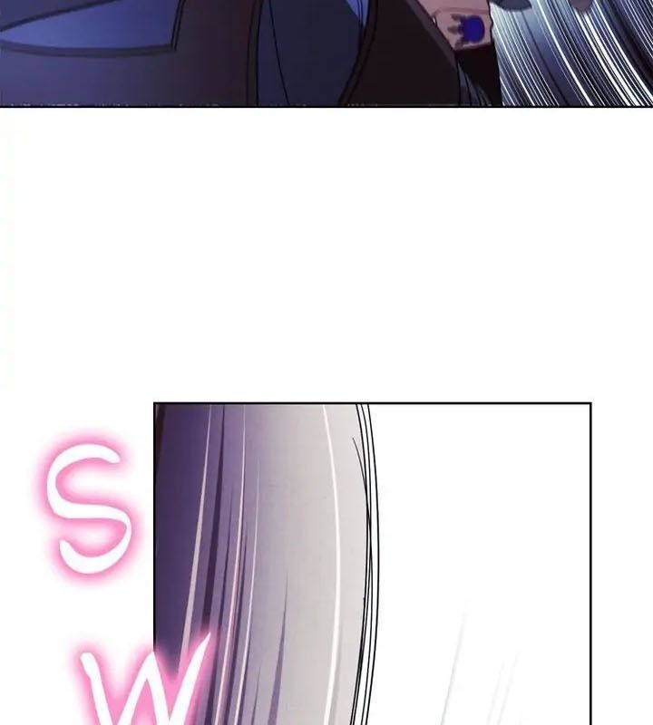 The Live Chap 45 - Next Chap 46