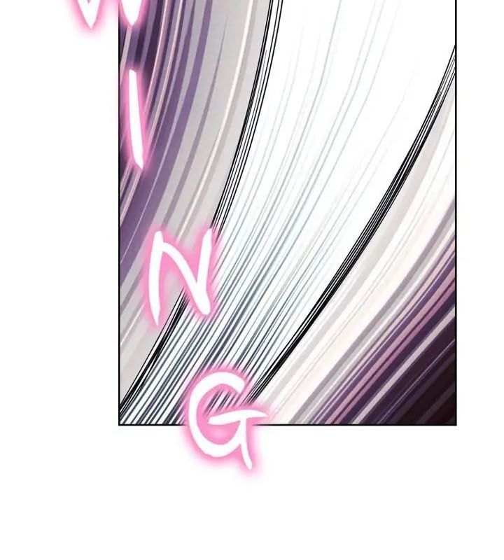 The Live Chap 45 - Next Chap 46