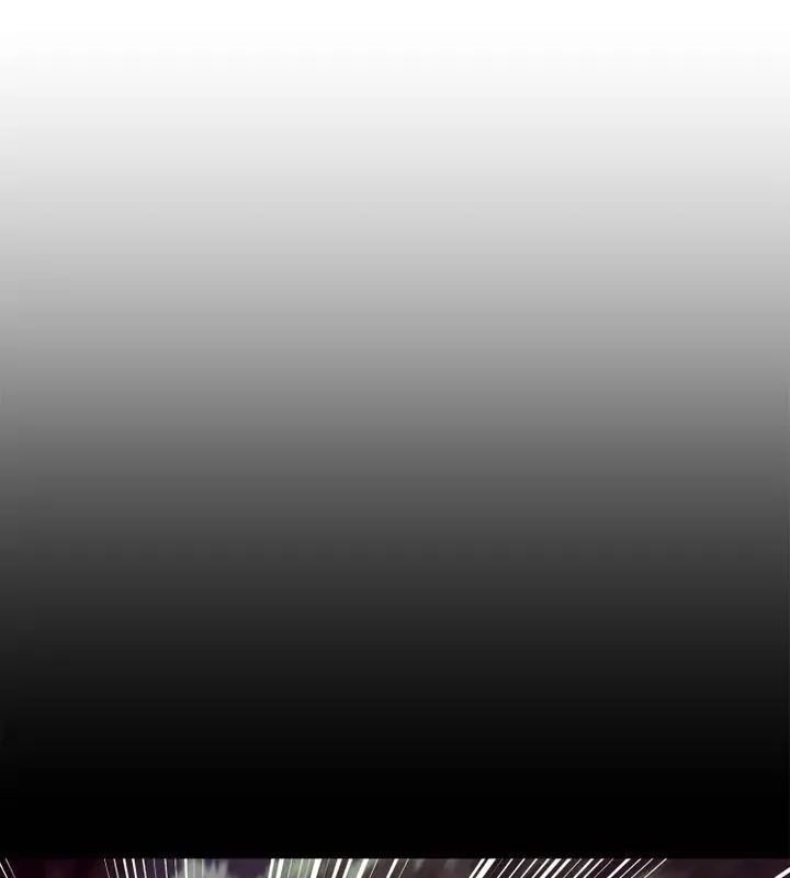 The Live Chap 45 - Next Chap 46