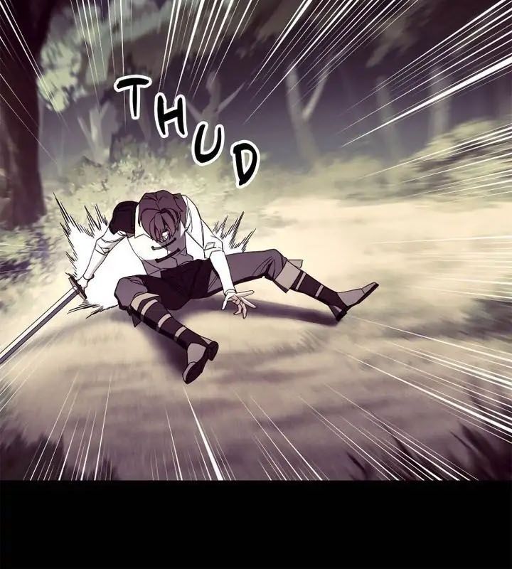 The Live Chap 45 - Next Chap 46