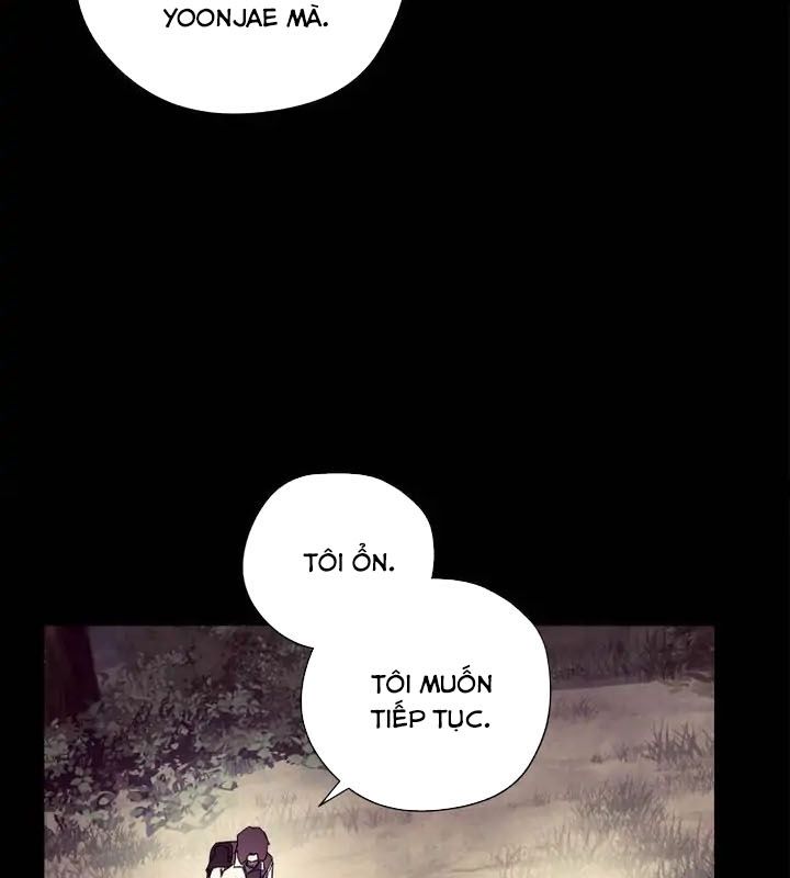 The Live Chap 45 - Next Chap 46