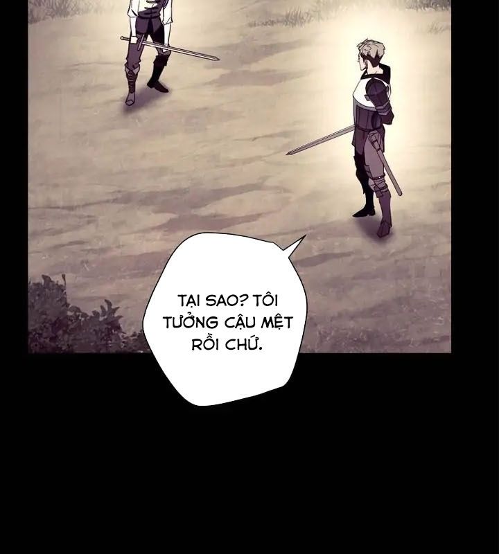 The Live Chap 45 - Next Chap 46