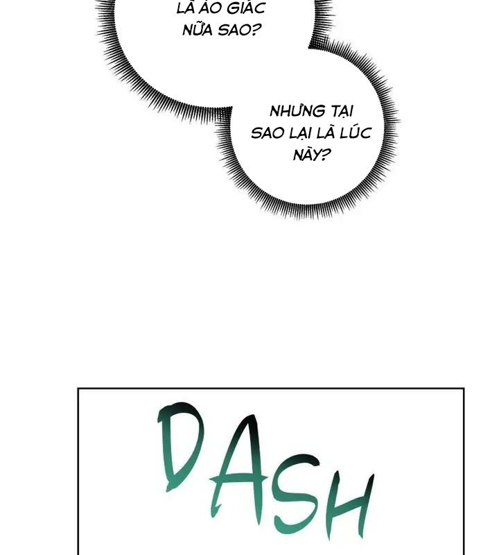 The Live Chap 45 - Next Chap 46