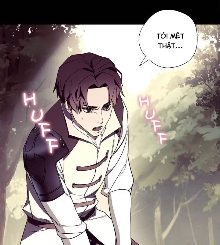 The Live Chap 45 - Next Chap 46