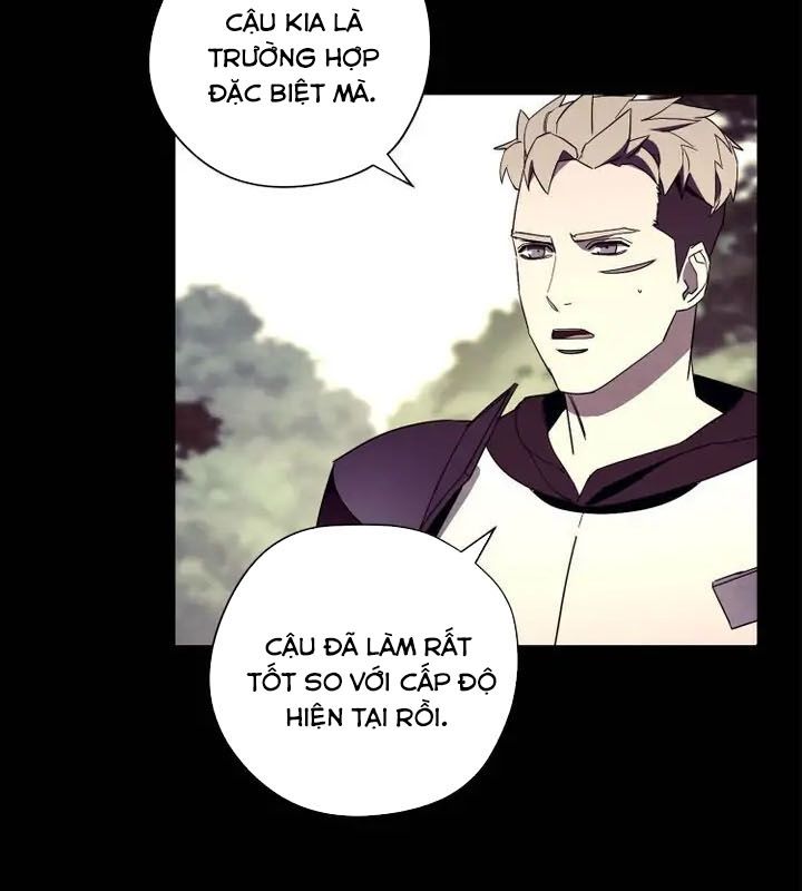 The Live Chap 45 - Next Chap 46