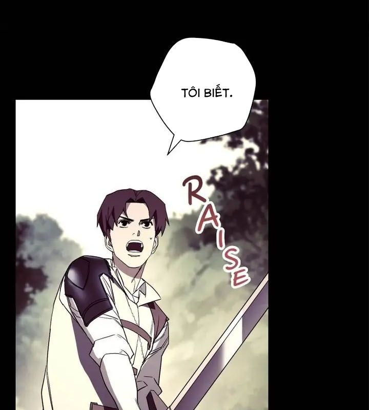 The Live Chap 45 - Next Chap 46