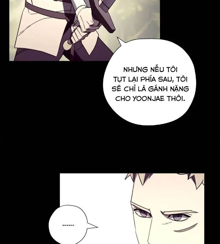 The Live Chap 45 - Next Chap 46