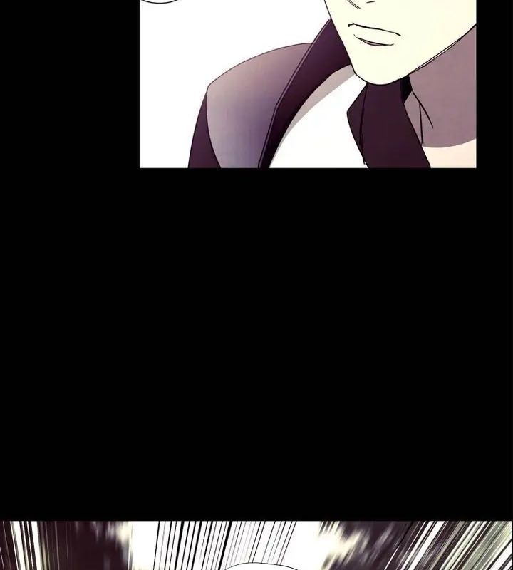 The Live Chap 45 - Next Chap 46