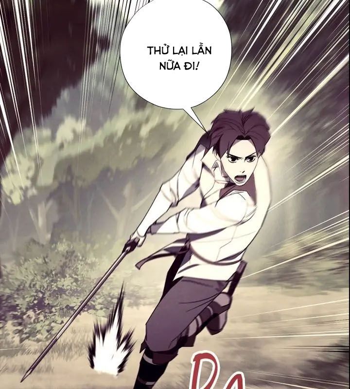 The Live Chap 45 - Next Chap 46