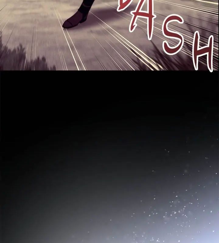 The Live Chap 45 - Next Chap 46