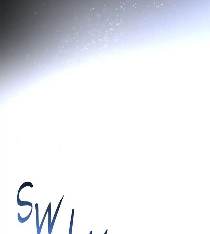 The Live Chap 45 - Next Chap 46