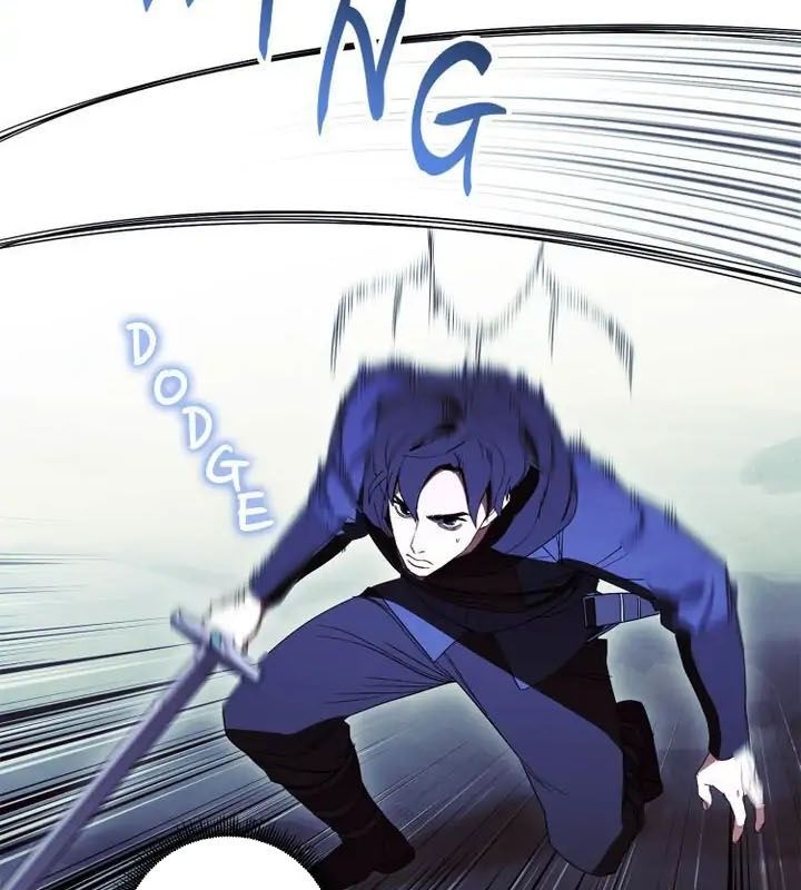 The Live Chap 45 - Next Chap 46