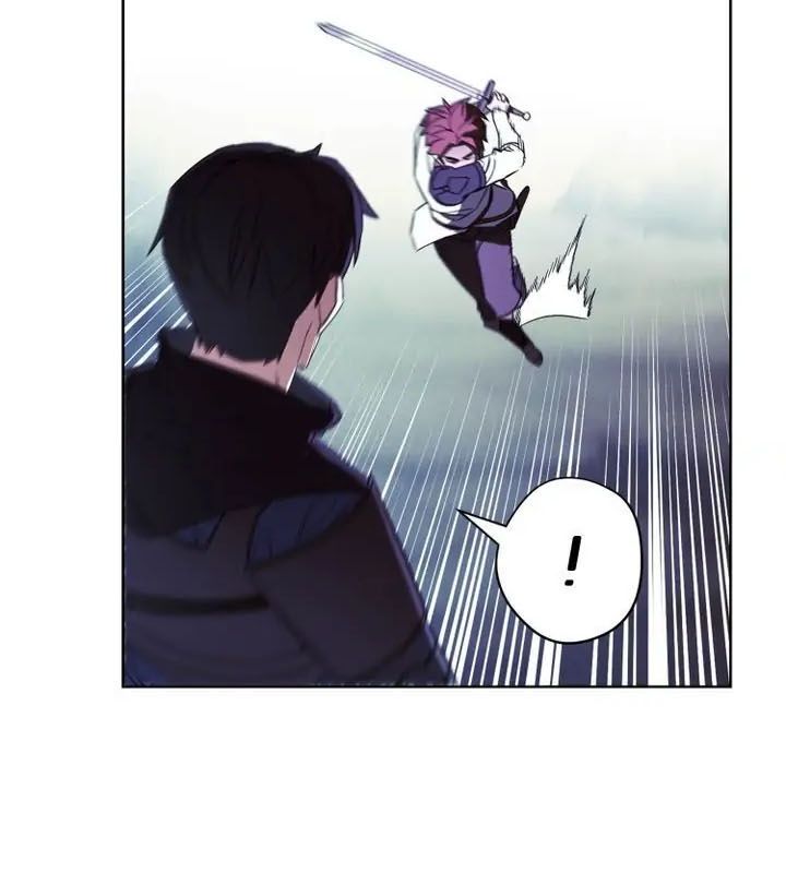 The Live Chap 45 - Next Chap 46