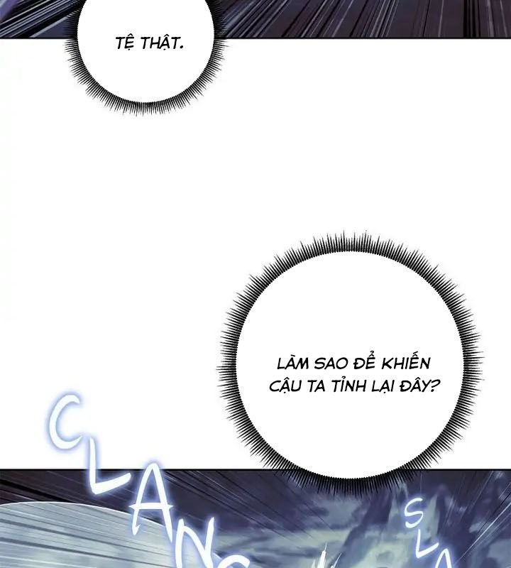 The Live Chap 45 - Next Chap 46